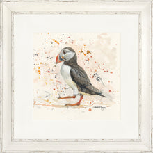 Load image into Gallery viewer, Petula