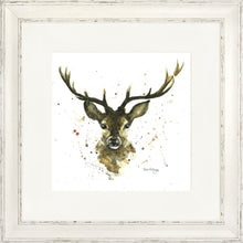 Load image into Gallery viewer, Stanley