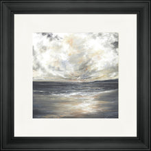 Load image into Gallery viewer, Avalon