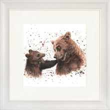 Load image into Gallery viewer, Look of Love