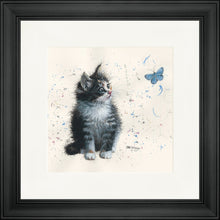 Load image into Gallery viewer, Poppy