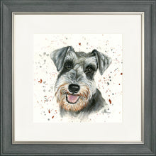 Load image into Gallery viewer, Snoopy