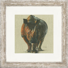 Load image into Gallery viewer, Rocco Linen