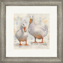 Load image into Gallery viewer, Dave and Doris