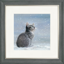 Load image into Gallery viewer, Kiki