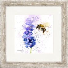 Load image into Gallery viewer, Lavender Mist