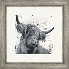 Load image into Gallery viewer, Dougal