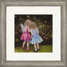 Load image into Gallery viewer, Do You Believe In Fairies