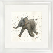 Load image into Gallery viewer, Eartha
