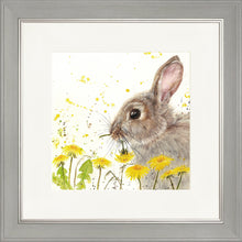 Load image into Gallery viewer, Dandelion Delight