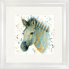 Load image into Gallery viewer, Zara