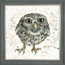 Load image into Gallery viewer, Oakley