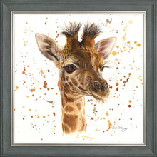 Load image into Gallery viewer, Gemima