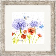 Load image into Gallery viewer, Summer Butterflies