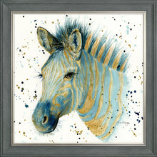 Load image into Gallery viewer, Zara