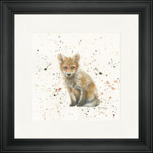 Load image into Gallery viewer, Fife