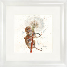Load image into Gallery viewer, High Tea