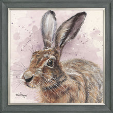 Load image into Gallery viewer, Howard