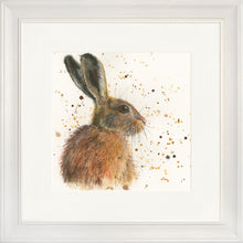 Load image into Gallery viewer, Hermione