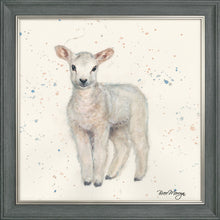 Load image into Gallery viewer, Laura