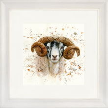 Load image into Gallery viewer, Sherman