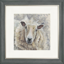 Load image into Gallery viewer, Sheila