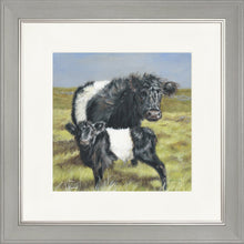 Load image into Gallery viewer, Belties