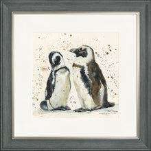 Load image into Gallery viewer, Pete and Peggy