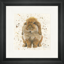 Load image into Gallery viewer, Beatrice
