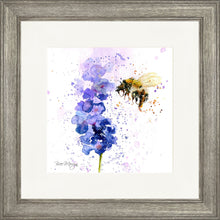 Load image into Gallery viewer, Lavender Mist