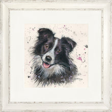 Load image into Gallery viewer, Carson