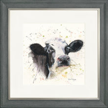 Load image into Gallery viewer, Clover