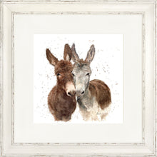 Load image into Gallery viewer, Jack and Diane