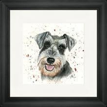 Load image into Gallery viewer, Snoopy