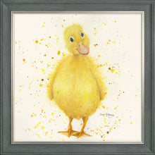 Load image into Gallery viewer, Dee Dee