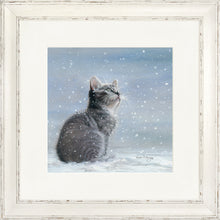 Load image into Gallery viewer, Kiki