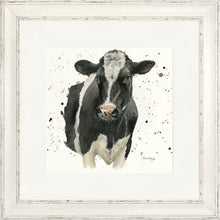 Load image into Gallery viewer, Bessie