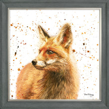 Load image into Gallery viewer, Frankie with Splats