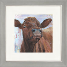 Load image into Gallery viewer, Jasmin