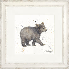 Load image into Gallery viewer, Billy