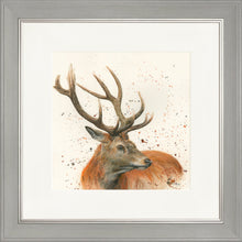 Load image into Gallery viewer, Sutherland