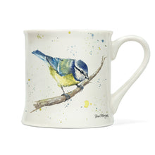 Load image into Gallery viewer, Betty