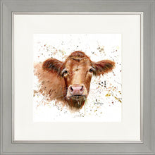 Load image into Gallery viewer, Gertrude