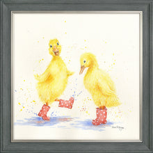 Load image into Gallery viewer, Dottie and Dally