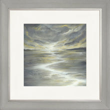 Load image into Gallery viewer, Epiphany