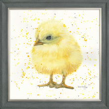 Load image into Gallery viewer, Cherry