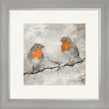 Load image into Gallery viewer, Rupert and Ruth