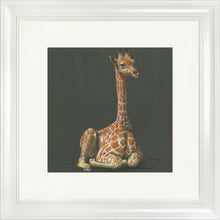 Load image into Gallery viewer, Giselle Grey