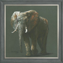 Load image into Gallery viewer, Esther Grey