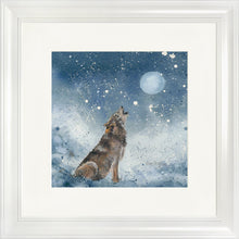 Load image into Gallery viewer, Wyatt
